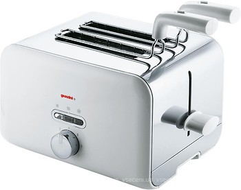 Фото Guzzini 10830011