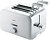Фото Guzzini 10830011