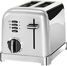 Фото Cuisinart CPT160SE