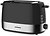 Фото Heinner HTP-850BK