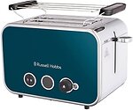 Фото Russell Hobbs 26431-56