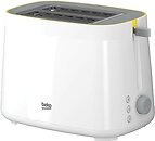 Фото BEKO TAM 4220W