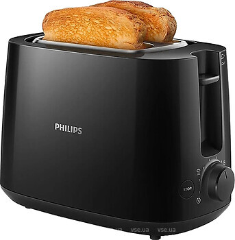 Фото Philips HD 2581/90