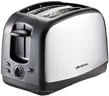 Фото Ariete 153