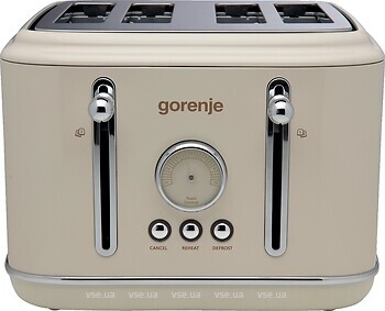 Фото Gorenje T2300CLIN