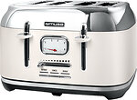Фото Muse MS-131 SC