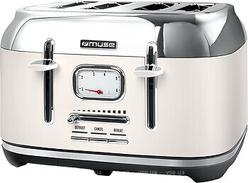 Фото Muse MS-131 SC