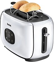 Фото Tefal TT 883D10