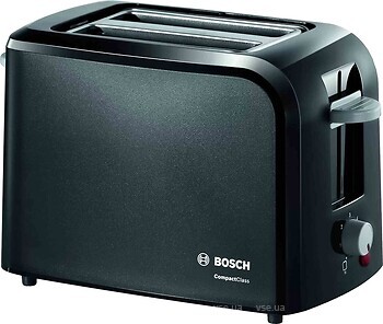 Фото Bosch TAT 3A013