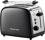 Фото Russell Hobbs 26550-56