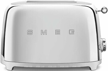 Фото Smeg TSF01SSEU