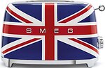 Фото Smeg TSF01UJEU