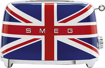 Фото Smeg TSF01UJEU