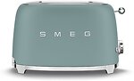 Фото Smeg TSF01EGMEU