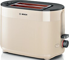 Фото Bosch TAT 2M127