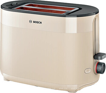 Фото Bosch TAT 2M127