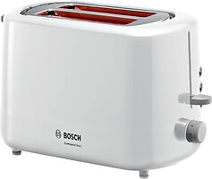 Фото Bosch TAT 3A111