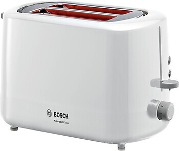 Фото Bosch TAT 3A111