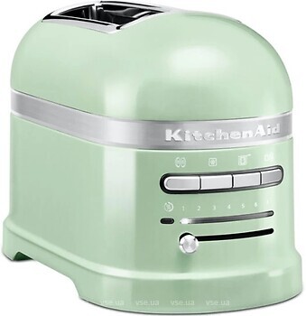 Фото KitchenAid 5KMT2204EPT