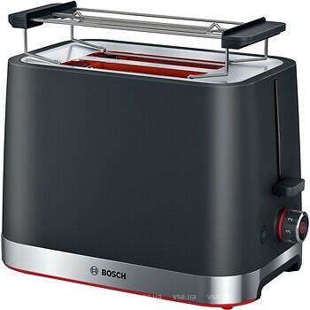 Фото Bosch TAT 4M223