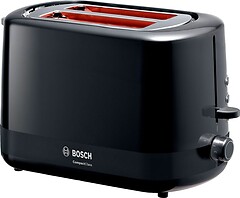 Фото Bosch TAT 3A113