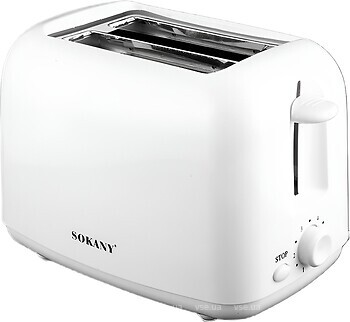 Фото Sokany HJT-022