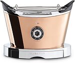 Фото Bugatti Volo Rose Gold