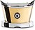Фото Bugatti Volo Gold