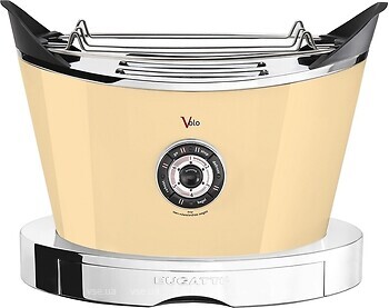 Фото Bugatti Volo Cream