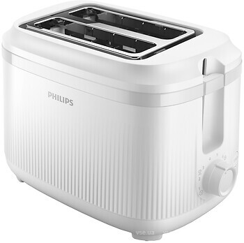 Фото Philips HD2511/00