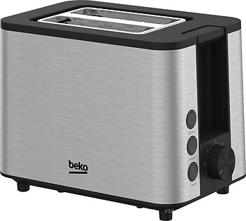 Фото BEKO TAM 7321 I