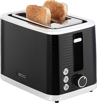 Фото ECG ST 2750 Stripe