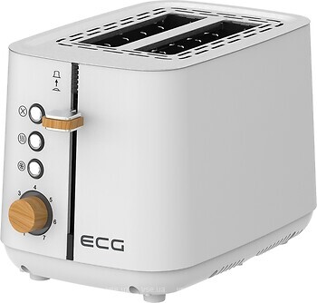 Фото ECG ST 2768 Timber White