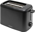 Фото Holmer HTB-100B