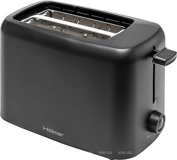 Фото Holmer HTB-100B