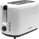 Фото Holmer HTB-125RC
