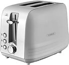 Фото Tower Ash T20080GRY