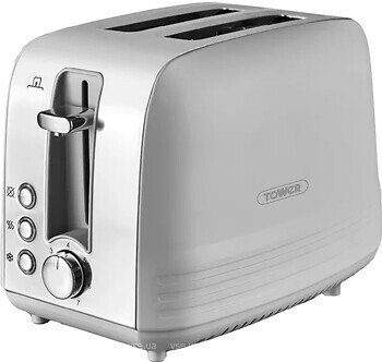 Фото Tower Ash T20080GRY