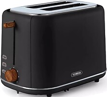 Фото Tower Scandi T20027BLK