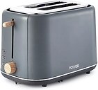 Фото Tower Scandi T20027G
