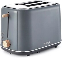 Фото Tower Scandi T20027G