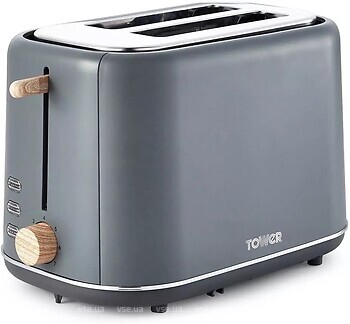 Фото Tower Scandi T20027G