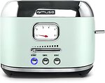 Фото Muse MS-120 AG