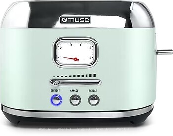 Фото Muse MS-120 AG