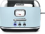 Фото Muse MS-120 VB