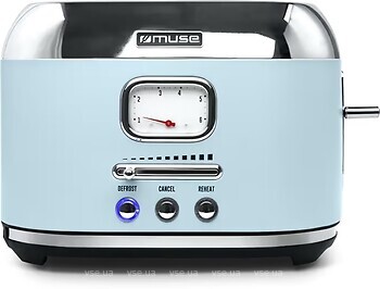 Фото Muse MS-120 VB