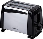 Фото Sokany HJT-016S