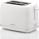 Фото Gorenje T850DPW