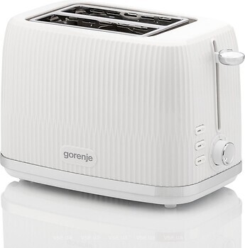 Фото Gorenje T850DPW