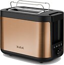 Фото Tefal Coppertinto TT430G10